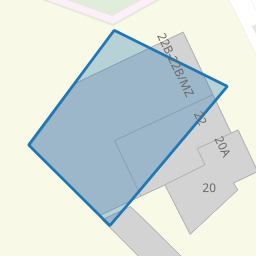 Perceel LIT00-A-3328