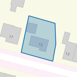 Perceel LIT00-A-3333