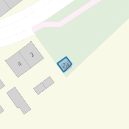 Perceel LIT00-A-3335