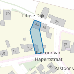 Perceel LIT00-A-3340