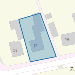 Perceel LIT00-A-3342