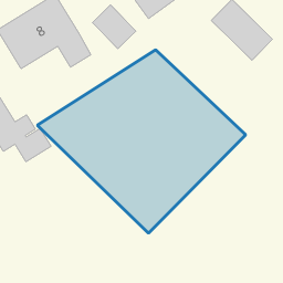 Perceel LIT00-A-3347