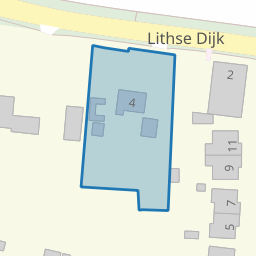 Perceel LIT00-A-3359