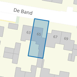 Perceel LIT00-A-3361