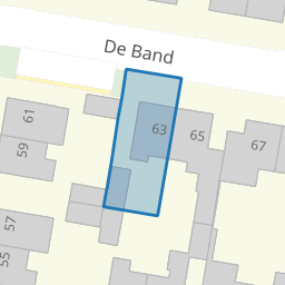 Perceel LIT00-A-3362