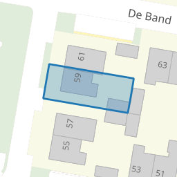 Perceel LIT00-A-3364