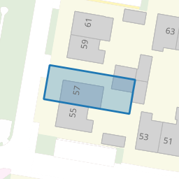 Perceel LIT00-A-3365