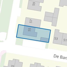 Perceel LIT00-A-3366