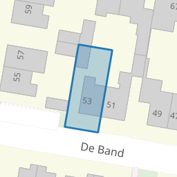 Perceel LIT00-A-3367