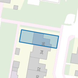 Perceel LIT00-A-3369