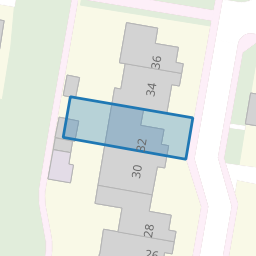 Perceel LIT00-A-3371