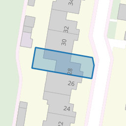 Perceel LIT00-A-3373