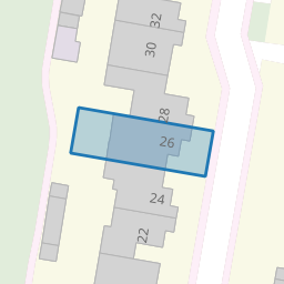 Perceel LIT00-A-3374