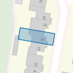 Perceel LIT00-A-3375