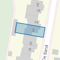 Perceel LIT00-A-3376