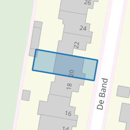 Perceel LIT00-A-3377