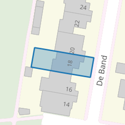 Perceel LIT00-A-3378