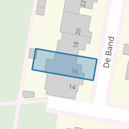 Perceel LIT00-A-3379