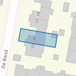 Perceel LIT00-A-3381