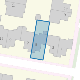 Perceel LIT00-A-3386