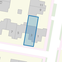 Perceel LIT00-A-3387