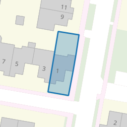 Perceel LIT00-A-3388