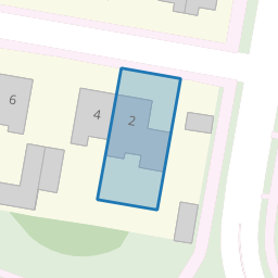 Perceel LIT00-A-3389