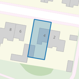 Perceel LIT00-A-3390