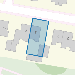 Perceel LIT00-A-3391