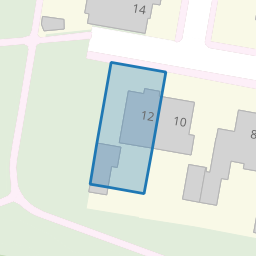 Perceel LIT00-A-3394