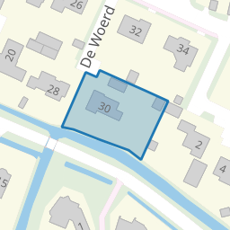 Perceel LIT00-A-3395