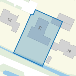 Perceel LIT00-A-3397