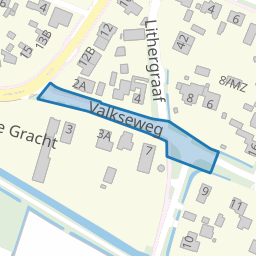 Perceel LIT00-A-3399