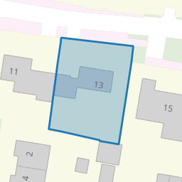 Perceel LIT00-A-3401