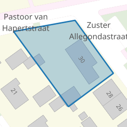 Perceel LIT00-A-3414