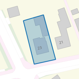 Perceel LIT00-A-3428