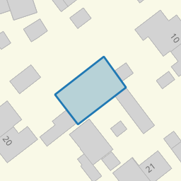 Perceel LIT00-A-3430