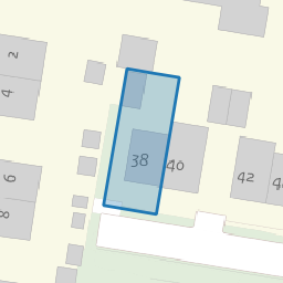 Perceel LIT00-A-3432