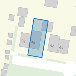 Perceel LIT00-A-3433