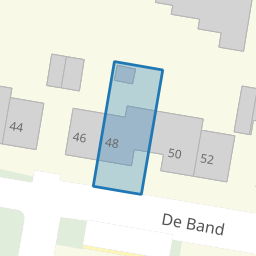 Perceel LIT00-A-3437