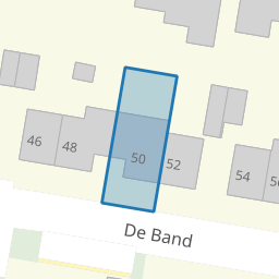 Perceel LIT00-A-3438