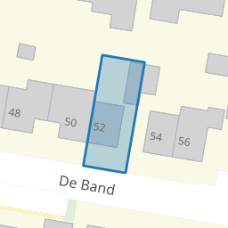 Perceel LIT00-A-3439