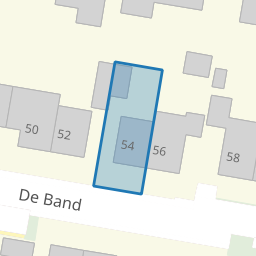 Perceel LIT00-A-3440