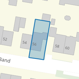 Perceel LIT00-A-3441