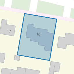 Perceel LIT00-A-3447