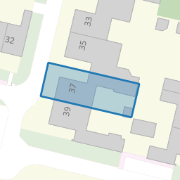 Perceel LIT00-A-3450