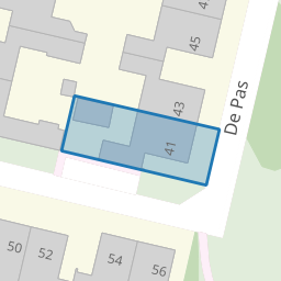 Perceel LIT00-A-3452