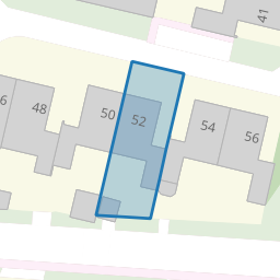 Perceel LIT00-A-3458