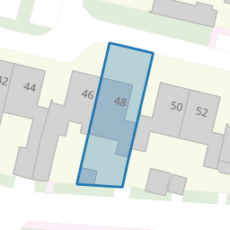 Perceel LIT00-A-3460