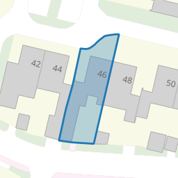 Perceel LIT00-A-3461